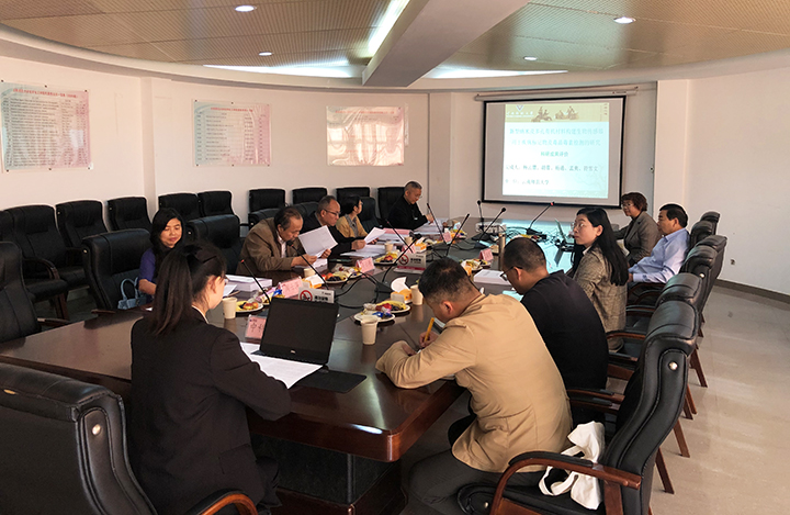 基于多孔框架及贵金属纳米材料高灵敏生物传感器的设计与应用研究 anli.jpg